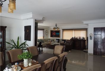 Casa en  San Francisco, Panamá, Pan