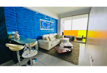 Apartamento en  Calidonia, Ciudad De Panamá