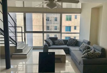 Apartamento en  Betania, Ciudad De Panamá