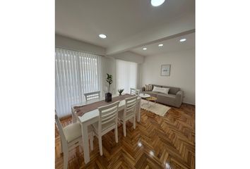 Departamento en  Alem, Mar Del Plata