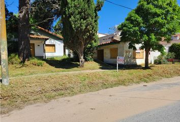 Terrenos en  Otro, Villa Gesell