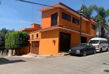 Casa en  Santa Martha Ahuatepec, Cuernavaca, Morelos