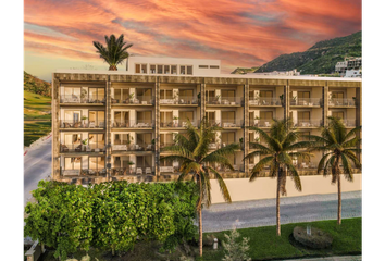 Casa en condominio en  Portales, Cabo San Lucas