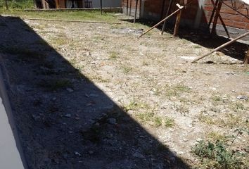 Lote de Terreno en  La Ceja, Antioquia