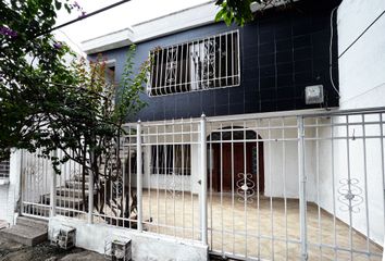 Casa en  Rodadero Tradicional, Santa Marta