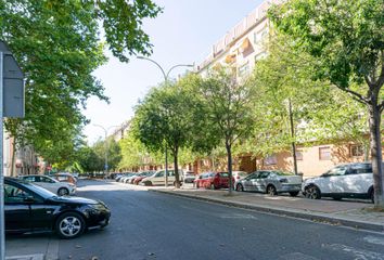 Piso en  Cerro-amate, Sevilla