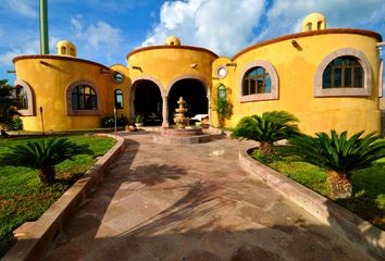 Casa en  Isla Blanca, Isla Mujeres