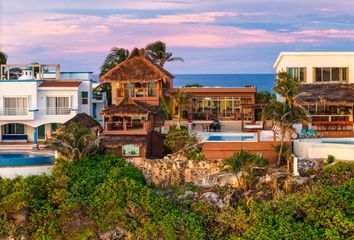 Casa en  Isla Blanca, Isla Mujeres