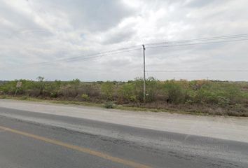 Lote de Terreno en  Villa Salinas Victoria, Salinas Victoria