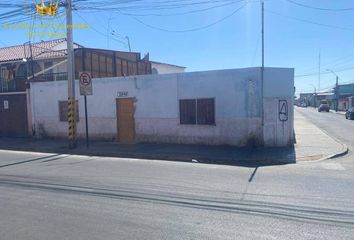 Casa en  Calama, El Loa