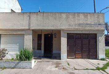 Casa en  Barrio Sarmiento, Mar Del Plata