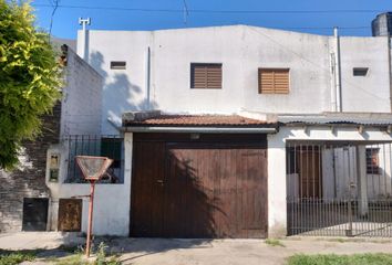 Casa en  La Plata, Partido De La Plata