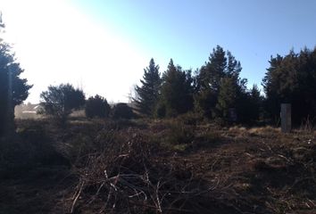 Terrenos en  Otro, San Carlos De Bariloche