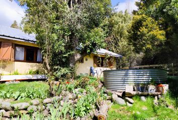 Locales en  San Carlos De Bariloche, San Carlos De Bariloche