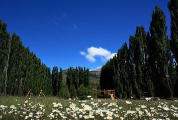 Terrenos en  San Carlos De Bariloche, San Carlos De Bariloche