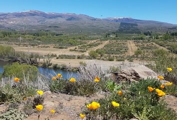 Terrenos en  Aluminé, Neuquen