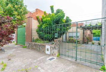 Casa en  Villa Luzuriaga, La Matanza