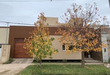 Casa en  Esperanza, Santa Fe