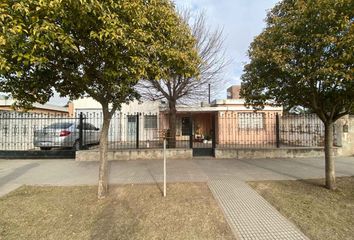 Casa en  Toledo, Córdoba