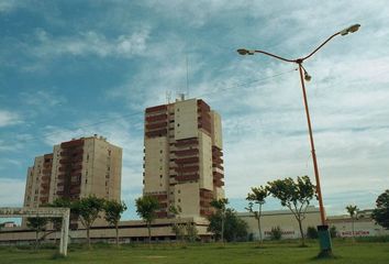 Departamento en  Cinco Saltos, Río Negro