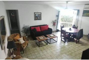 Departamento en  Sarandi, Partido De Avellaneda