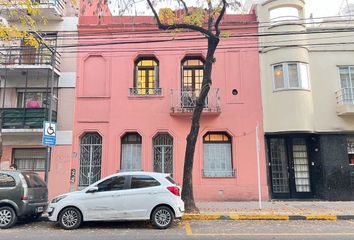 Casa en  Almagro, Capital Federal