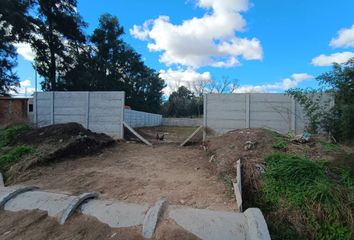 Terrenos en  Tortugas, Partido Del Pilar