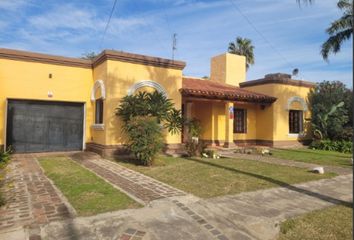 Casa en  Marqués De Sobremonte, Córdoba Capital