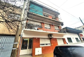 Departamento en  Santos Lugares, Tres De Febrero