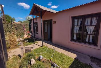 Casa en  Luján, Partido De Luján