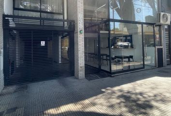 Departamento en  Chacarita, Capital Federal