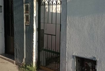 Casa en  Caseros, Tres De Febrero