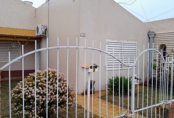 Casa en  Ingeniero White, Partido De Bahía Blanca