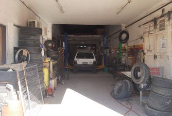 Galpónes/Bodegas en  General Cerri, Partido De Bahía Blanca