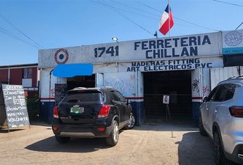 Casa en  Puente Alto, Cordillera