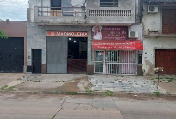 Galpónes/Bodegas en  La Tatenguita, Santa Fe Capital