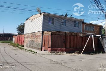 Casa en  Puente Alto, Cordillera