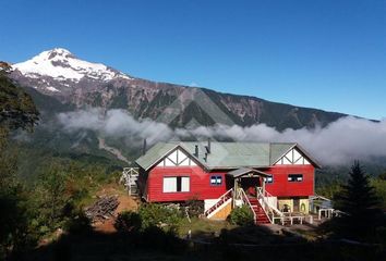 Parcela en  Cochamó, Llanquihue