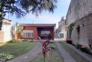 Casa en  San Justo, La Matanza