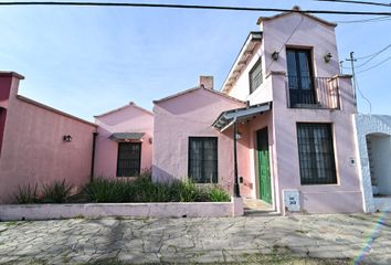 Casa en  Venado Tuerto, Santa Fe