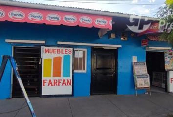 Local en  Calera, Quillota