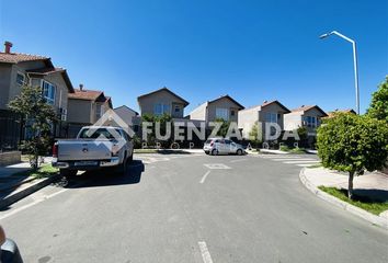 Casa en  San Bernardo, Maipo