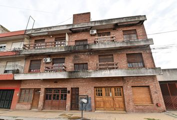 Departamento en  Venado Tuerto, Santa Fe