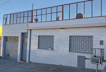 Casa en  Comodoro Rivadavia, Chubut