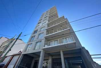 Departamento en  Comodoro Rivadavia, Chubut