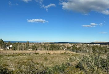 Terrenos en  Comodoro Rivadavia, Chubut