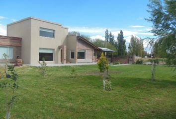 Casa en  Sarmiento, Chubut