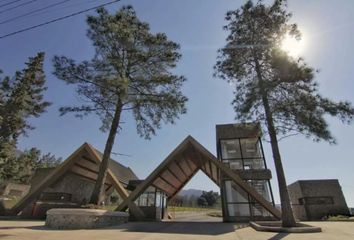 Terrenos en  San Pablo Y Villa Nougués, Tucumán