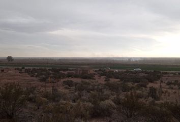 Terrenos en  Confluencia, Neuquen