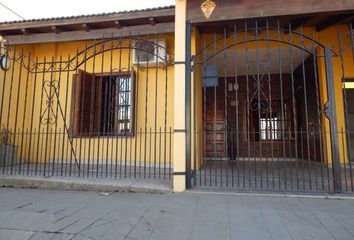 Casa en  Capitán Bermúdez, Santa Fe